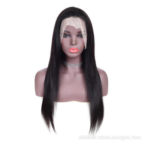 Wholesale 13x6 13x4 HD Lace Frontal, Thin HD Lace Frontal Closure,Transparent Swiss Lace Human Hair Closure Frontal Vendor